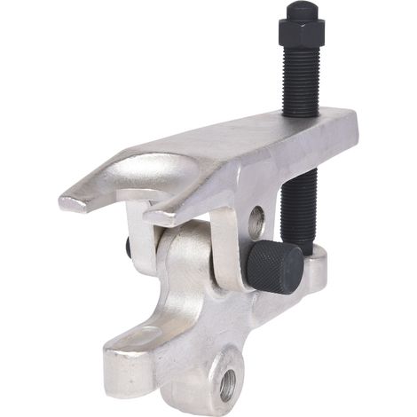 KS Tools Universal-Kugelgelenk-Ausdrücker, 22 mm (1/5)