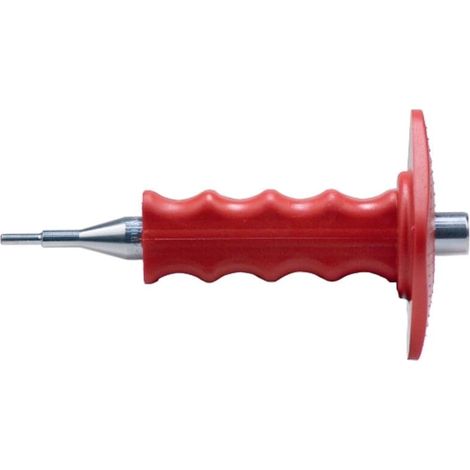Outil de pose EHS M 12 x 25 Plus pour cheville à frapper EA II (1/5)