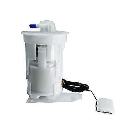 Kraftstoffpumpenmodul 17040-8H31B für T30 QR25 2000-2007 170408H31B Benzin-Kraftstoffpumpenbaugruppe
