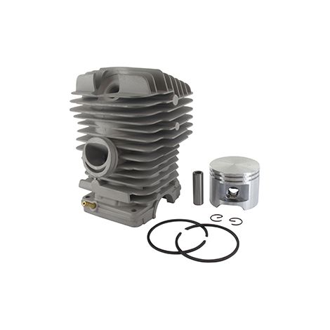 Kit Cylindrée Adaptable Stihl Pour Modèles Ms-310. Remplace Origine: 1127-020-1218.