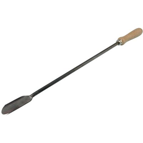 COGLIASPARAGI VENETO 761 RINALDI - CM 60 - 1 pezzo