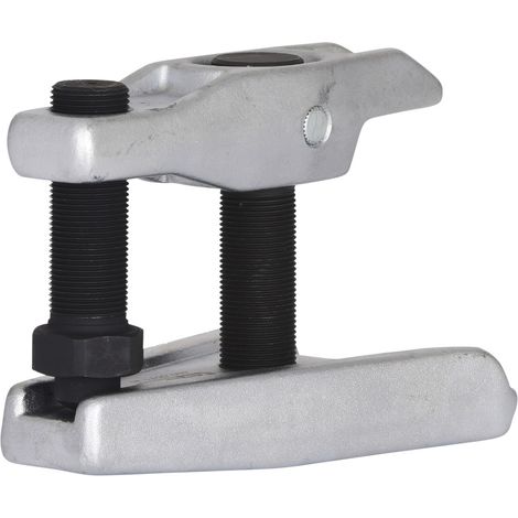 KS Tools Universal-Kugelgelenk-Abzieher, 45 mm