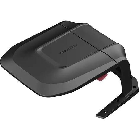 Roborock Robotergarage S + Q Serie