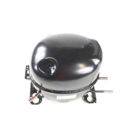 Samsung MSV162AL1J/TS1 Refrigerator compressor