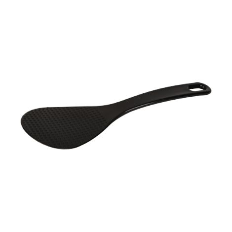 Ersatzteil - Servierlöffel -  - MOULINEX, SEB, TEFAL