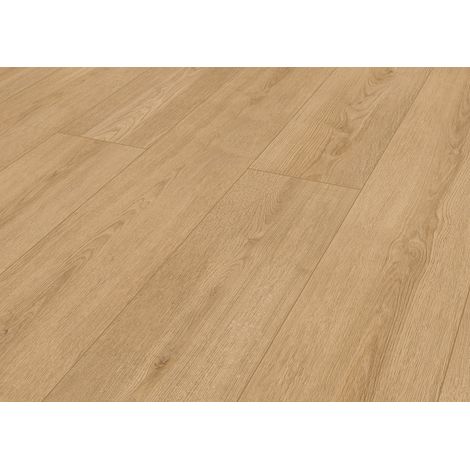 Classen Vinyl Designboden Ceramin Floors Tera Fraser Oak (1/3)