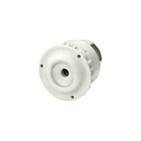 Presa Diazed Diii 63A 3Pin Ac690V Dc500V Con Tappo E Morsetto N