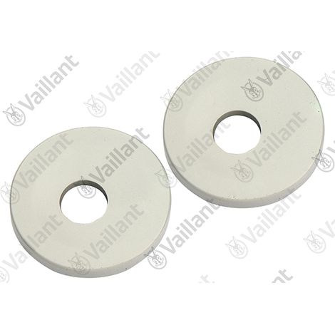 Bague Vaillant 2 pièces