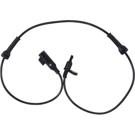 For ABS Speed Sensor Wheel Speed Measurement LR090860 (1/5)