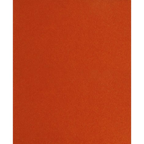 Carta abrasive in silice 230 x 280 mm 40 x 1 / 80 x 1 / 100 x 1 / 150 x 1 4