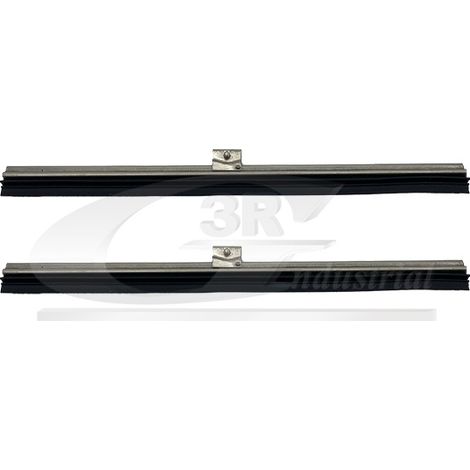 3RG 86291 ESCOBILLA DE LIMPIAPARABRISAS (2PCS - 240  MM)