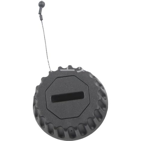 Kit Carburant et Huile Pour MS650 MS660 088 Kit Carburant et(C) (1/5)