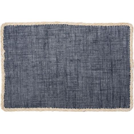 Set de table rectangulaire 45x30 cm (1/4)