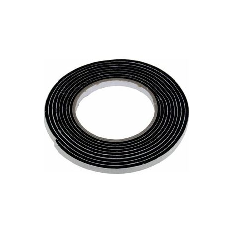 Smeg - joint elastomere 2.6mtr - 784131275 - 3251430547703