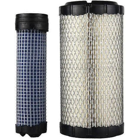 Luftfilter AF25550 für RS3715 für M113621 P822686 6191362m1 11965512560