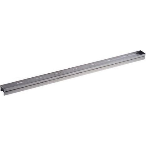 DALLMER Housse CeraLine Individual, 1200mm, 520777