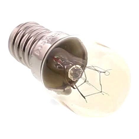 DIAMOND, AMPOULE Four 15W E14