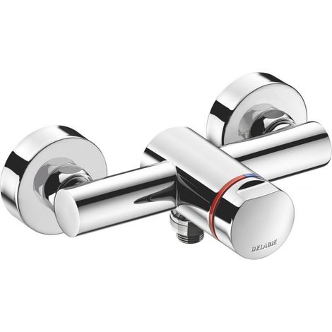 tempomix 3 dche f3/4mitigeur