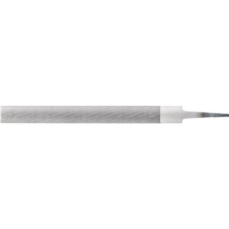 Lima Mecanico 1/2 Caña Basta S/M 250Mm 25X7Mm Pferd