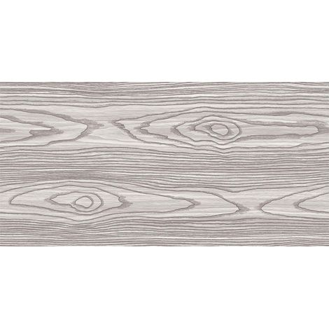 TRADE SHOP - Pannello Adesivo Effetto Legno 120 X 300 Cm Per Pareti Paraschizzi Stanza Cucina -