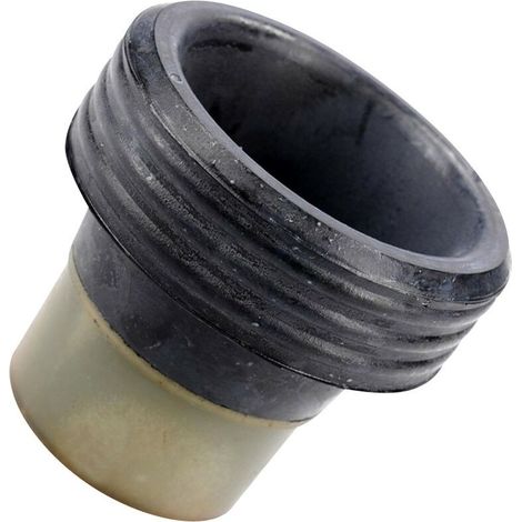 Joint pour Lave-vaisselle Bosch 00611331