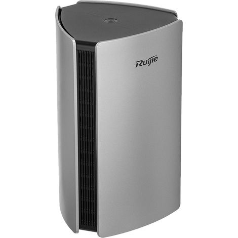 Access Point + Router RG-M32 Wi-Fi 6, 2,4 GHz, 5 GHz, 800 Mbit/s + 2402 Mbit/s reyee (1/5)
