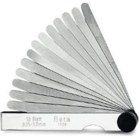 ESPECTR�METRO 1708/13 BETA