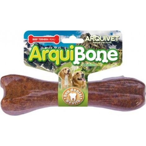 ARQUIBONE BUEY 12,5 CM.