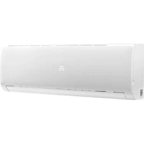 Akai Climatizzatore MISTRAL1225K/C 12000BTU Wi-Fi A++ - Raffreddamento e Riscaldamento (1/3)
