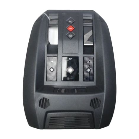 [PRODUIT D'OCCASION] Plafonnier Ds Ds7 ♻️ Ref Oe. 9818744780 - Garantie à vie (1/3)