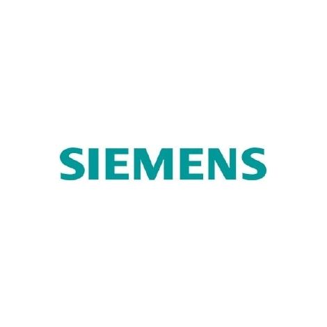 Kit Montaggio Disp Modulari 1 Fila/24 Um/H200/B600 ( SIEMENS cod. 8PQ60000BA04 )