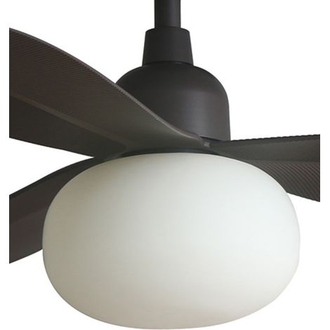 Kit de luz marrón para PALMA y OUTWOOD