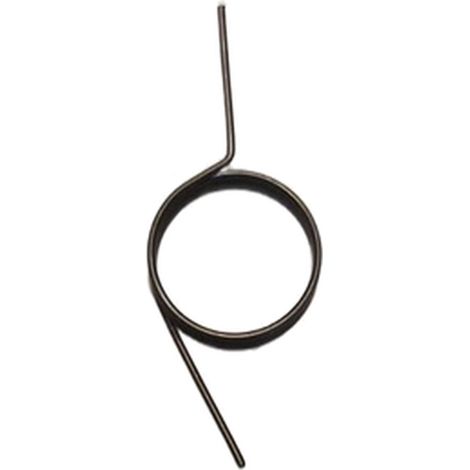 Muelle Trinquete compatible con Sa18, Sc21  Ref 92663