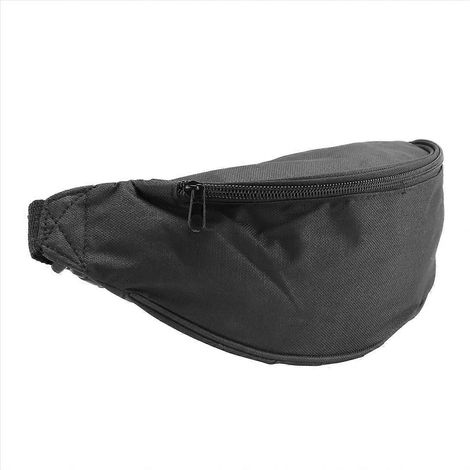 Minuteur Cyclique Réglable Interrupteur Temporisé Marche/Arrêt Relais Module 5V DC, Programmation 0-24h, Commande Automatique (1/5)