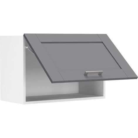 Armadio cucina 60 cm pensile Colura 40x60x31 - VCM