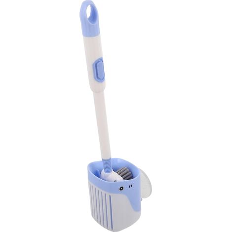 Floor Drain Filter with Odor Trap and Silicone Core Suitable