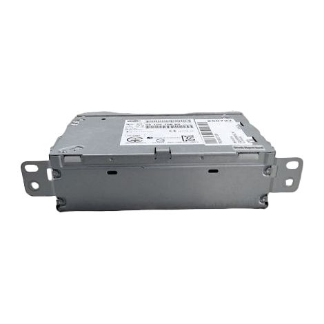 [PRODUIT D'OCCASION] Autoradio PEUGEOT 308 ♻️ Ref Oe. 1613169680 - Garantie à vie (1/4)