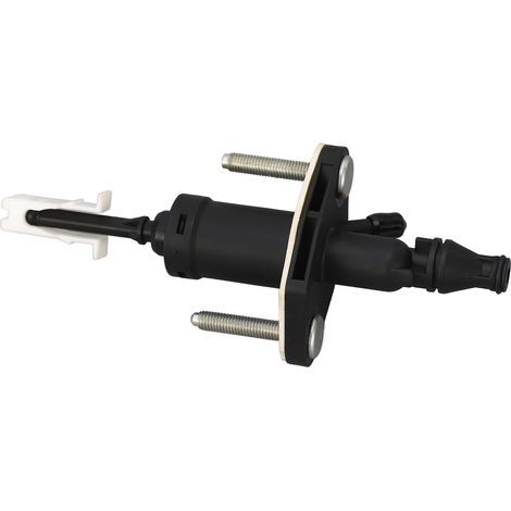 Maître-cylindre d'embrayage 55561915, cylindre émetteur d'embrayage de remplacement pour Opel Astra J 2009-2015 (1/5)