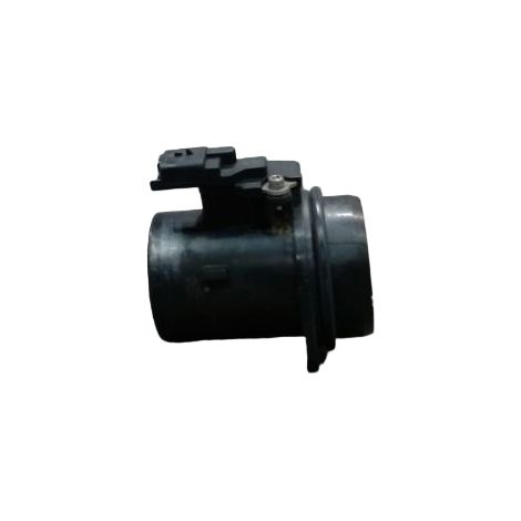 [PRODUIT D'OCCASION] Debitmetre Air PEUGEOT 5008 ♻️ Ref Oe. 1920ra - Garantie à vie (1/3)