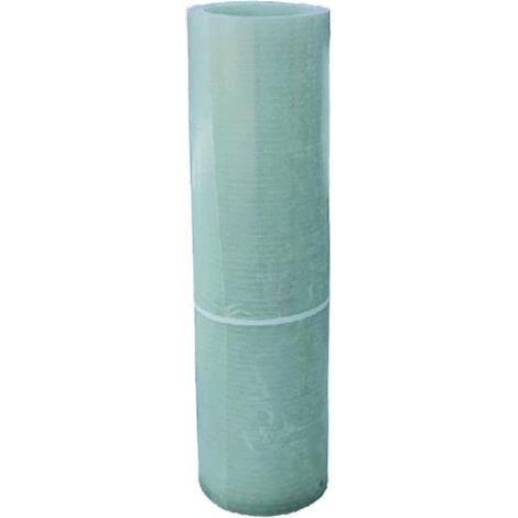 Lastra Piana Cm 200 X 30 Mt. - Mq 60 Cf. 1 Rotolo