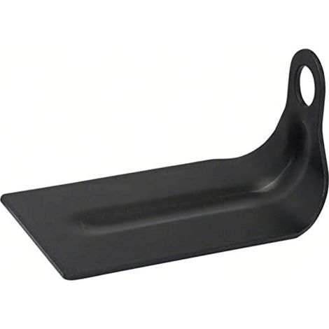 Bosch  protector  de  seguridad,  protector  de  mano  para  amoladoras  angulares  -  1601329013