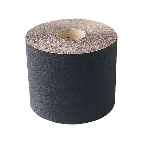 ROULEAU PARQUET CARBURE 203X50M GR24 Carbure Silicium
