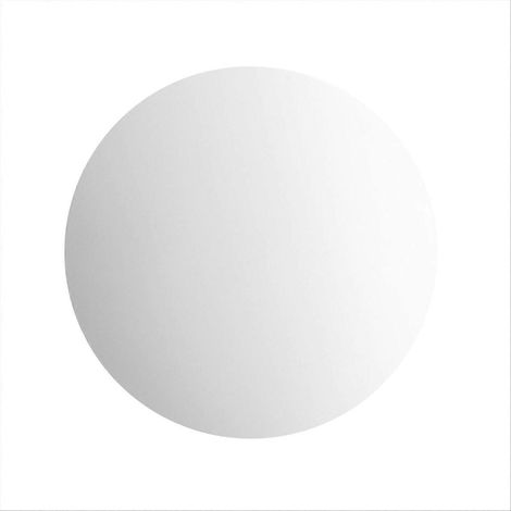 Tuya ZigBee-Taster, drahtloser Smart-Szenenschalter, Fernbedienung kompatibel mit der Smart Life App (1/5)