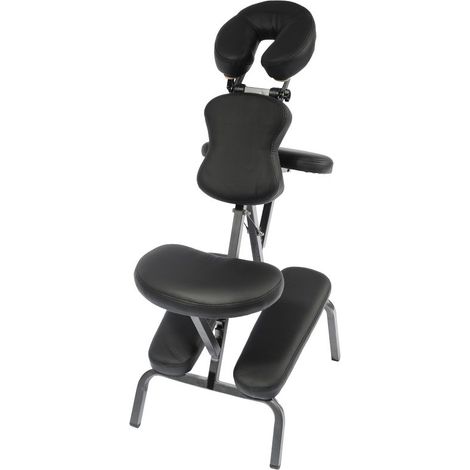 Chaise de massage pliante KinChair