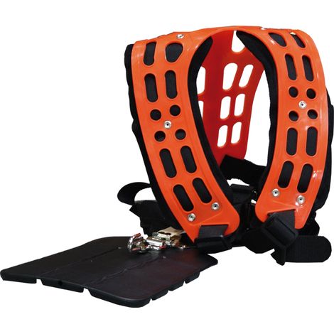 Arnés desbrozadora Sport Garden CP H2628W (1/2)