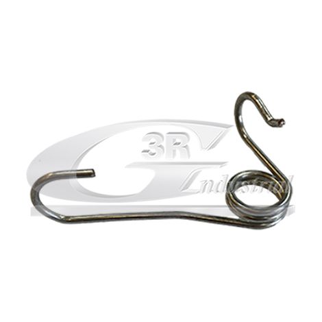 3RG 24636 MUELLE CAJA CAMBIO