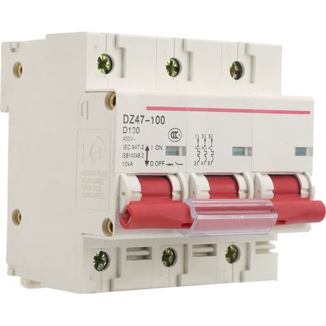 Ersatz-Lötspitzen T12-BC1, korrosionsbeständig, elektronisches Lötzubehör, Ersatzspitzen für Lötstationen. (1/5)