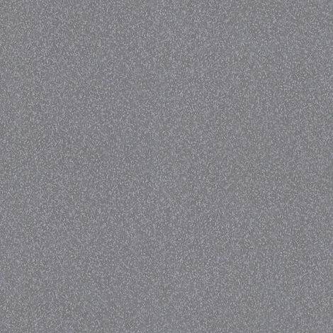 AS Creation Plain Textured Charcoal Wallpaper Modern Trendy Feature Wall