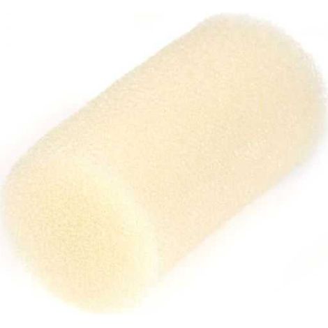 Filtre pour crépine essence en mousse Ø 15 mm (1/4)