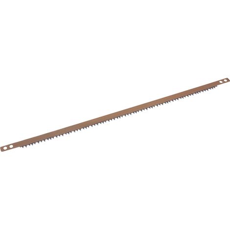 Draper Spare Blade for 35988 (84430) (1/5)